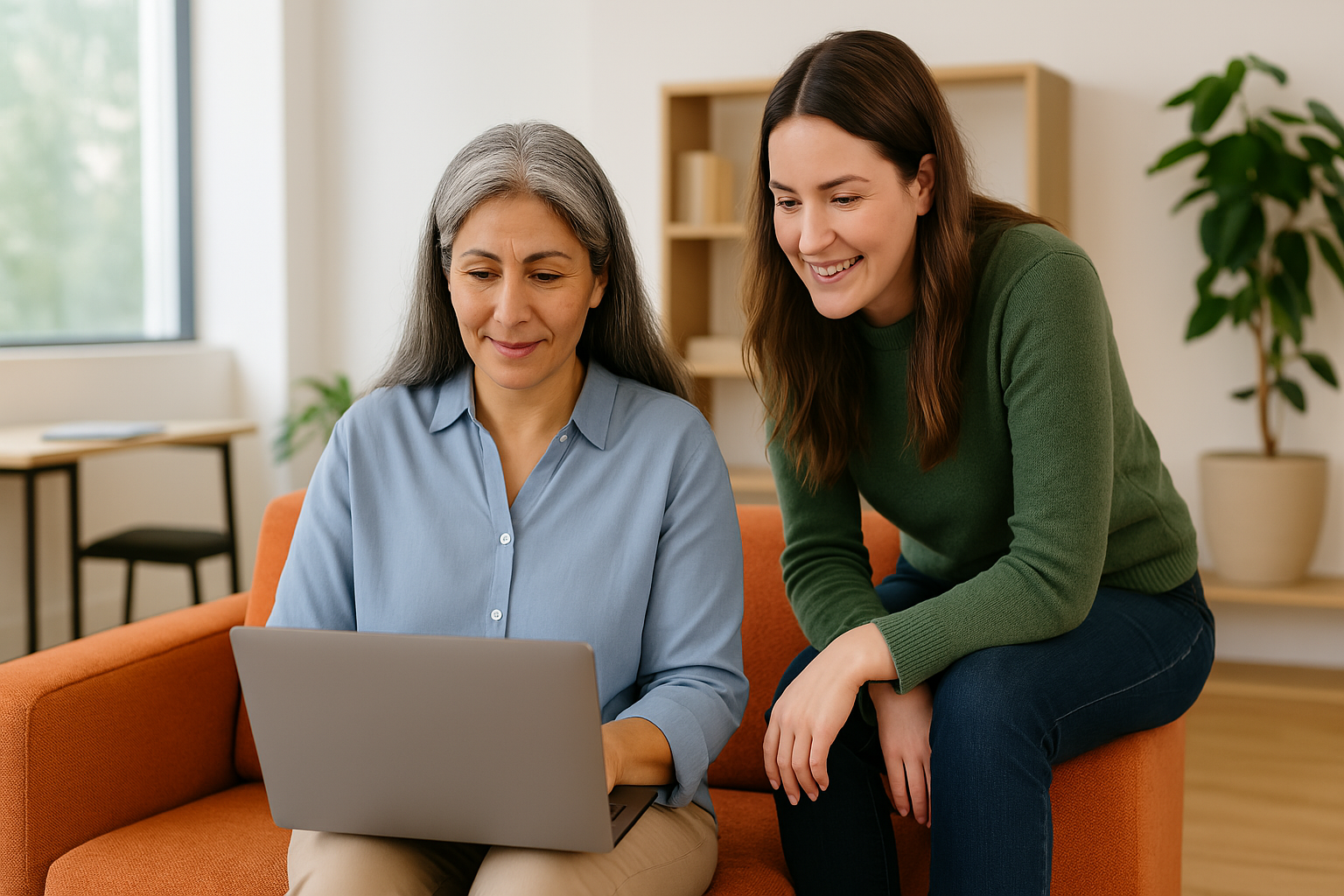 The Non-Technical Founder's Guide to Starting a Business in NJ